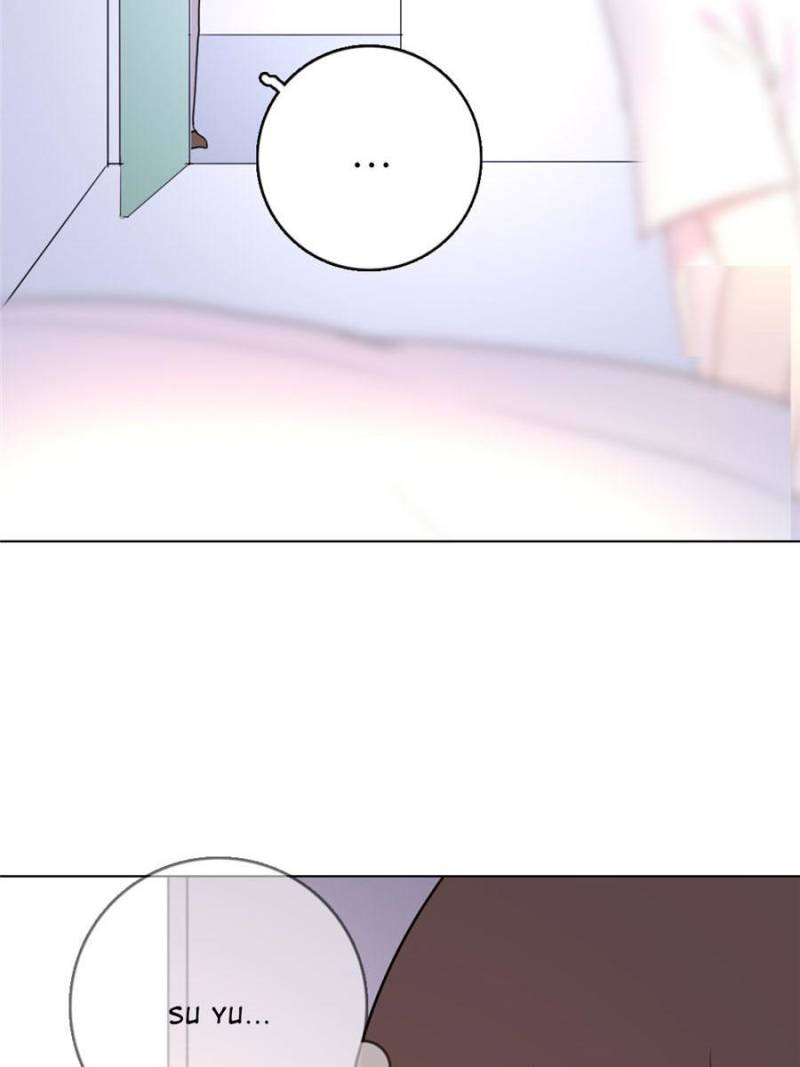 Page 8 of Chapter 79