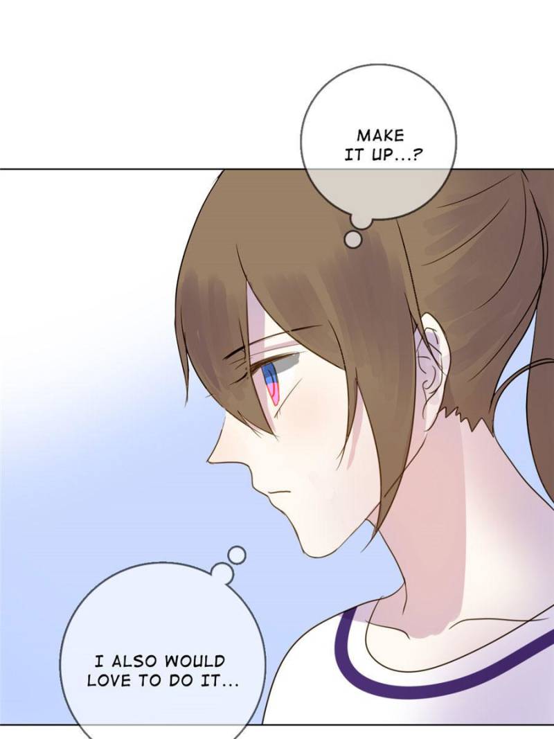 Page 18 of Chapter 79