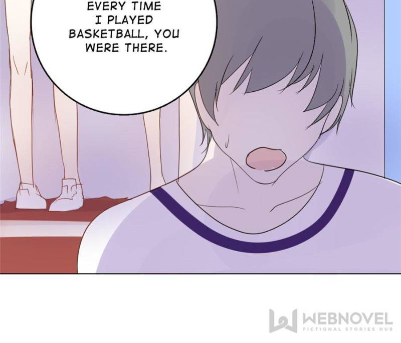 Page 24 of Chapter 79