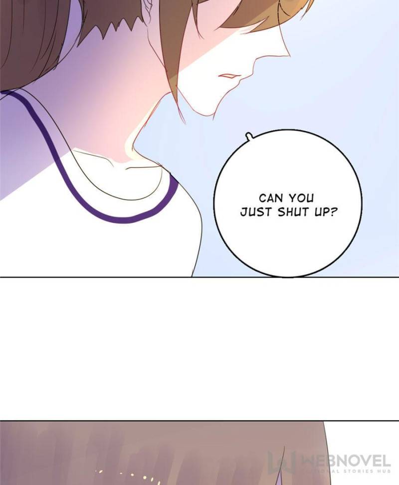 Page 26 of Chapter 79