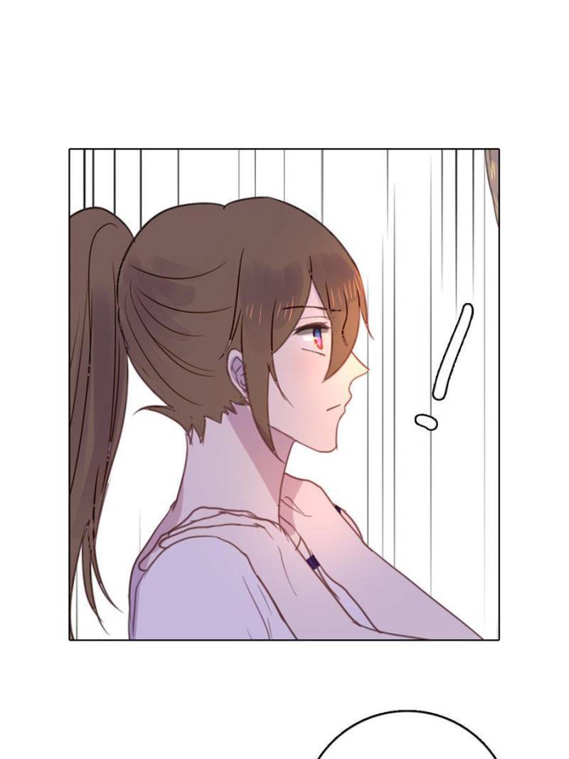 Page 35 of Chapter 79