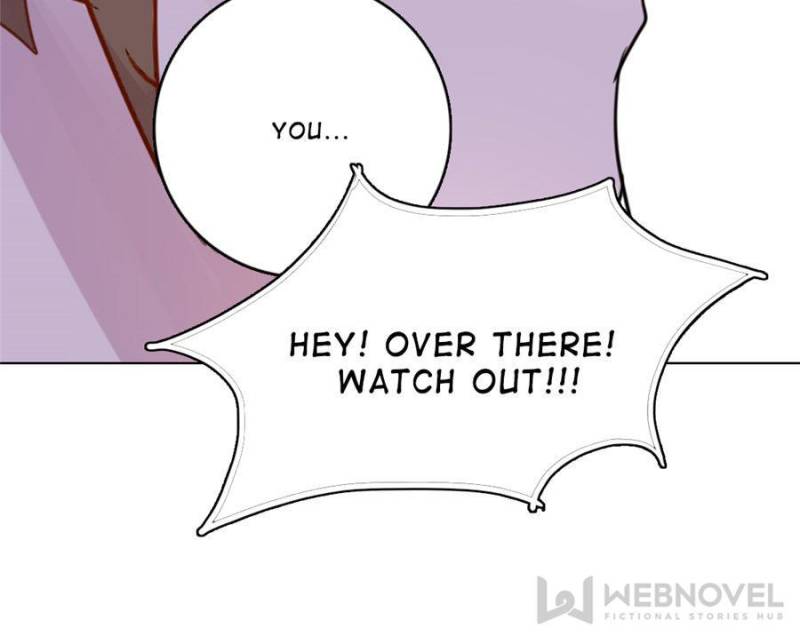 Page 37 of Chapter 79