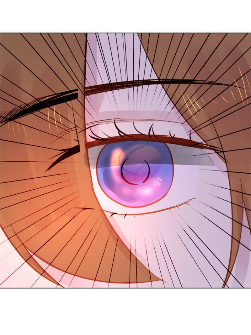 Page 42 of Chapter 79