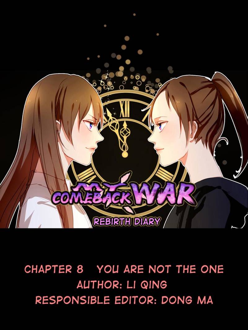 Page 1 of Chapter 8