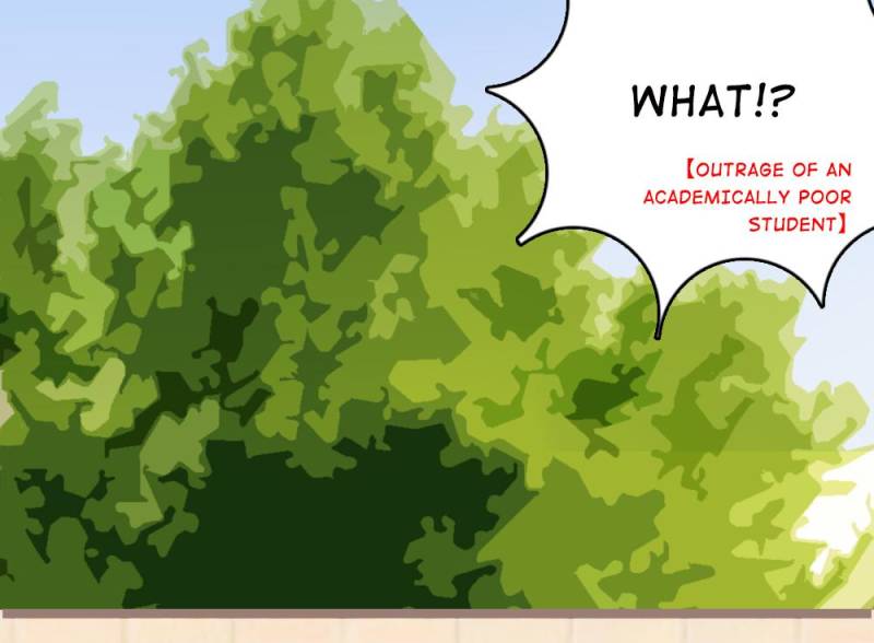 Page 3 of Chapter 8