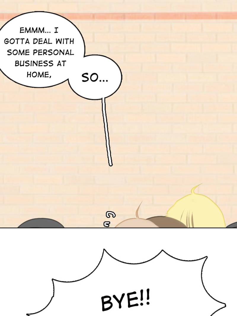 Page 4 of Chapter 8