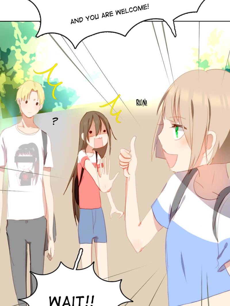 Page 5 of Chapter 8
