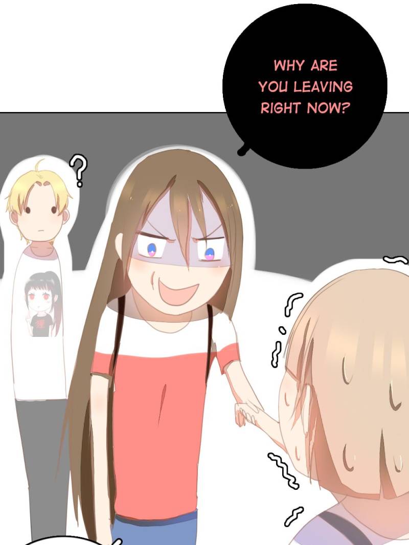 Page 7 of Chapter 8