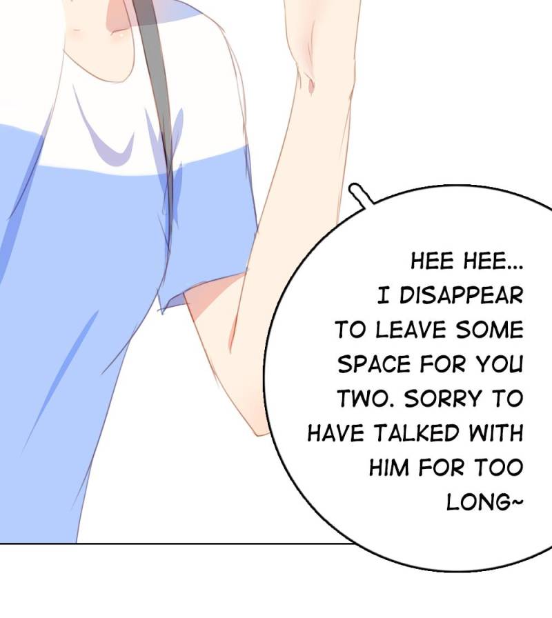 Page 9 of Chapter 8
