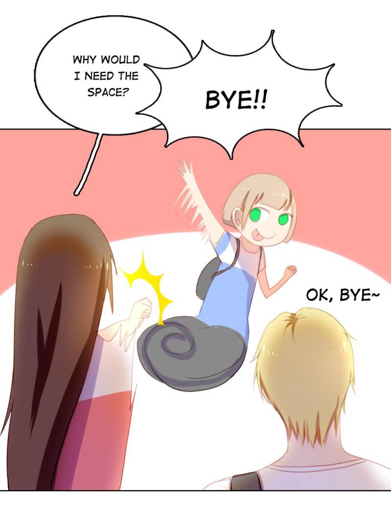 Page 10 of Chapter 8