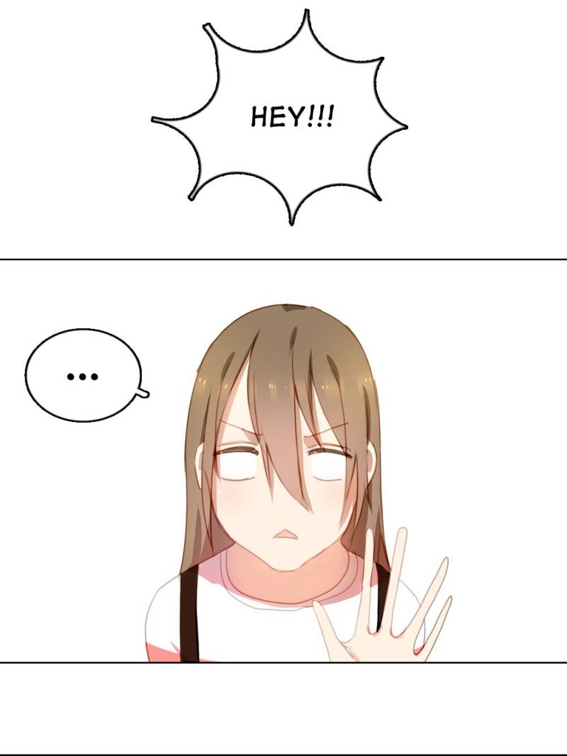 Page 11 of Chapter 8