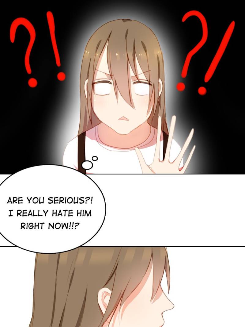 Page 12 of Chapter 8