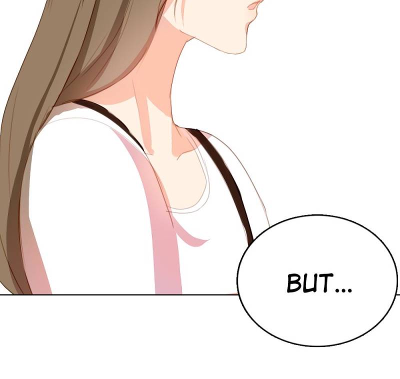 Page 13 of Chapter 8
