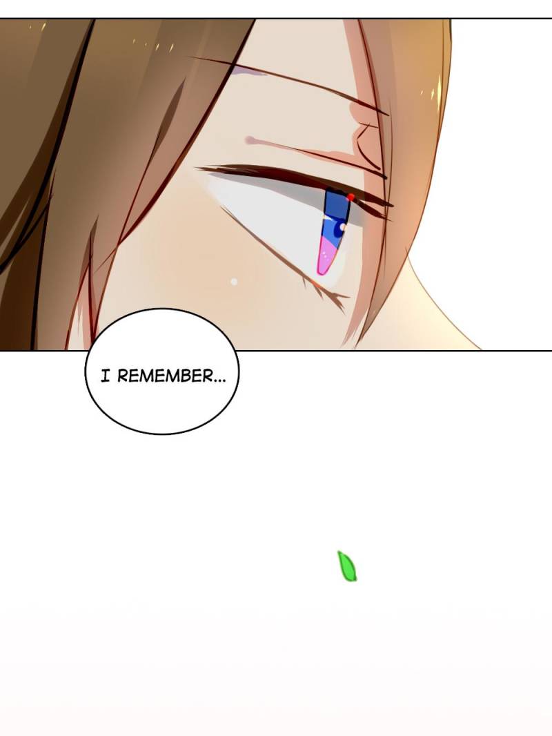 Page 14 of Chapter 8