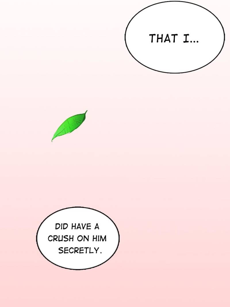 Page 15 of Chapter 8