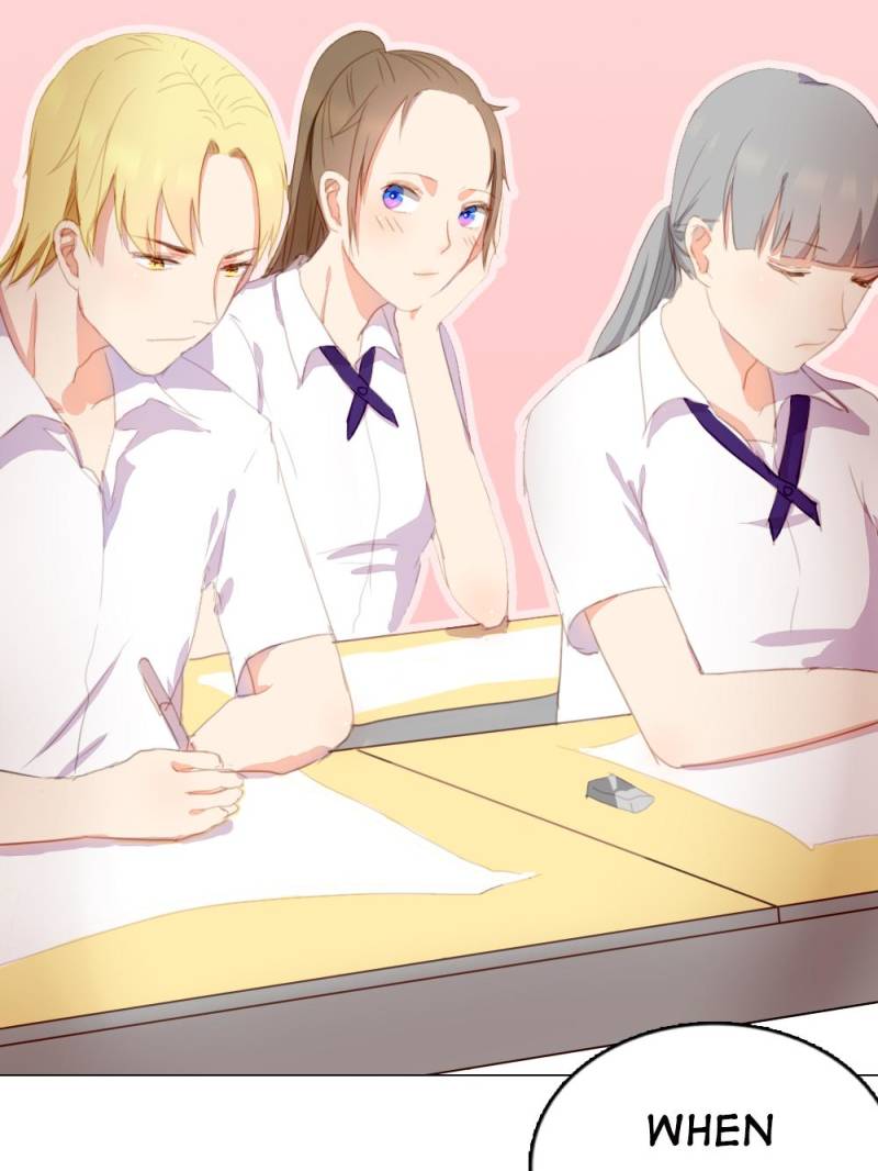 Page 16 of Chapter 8