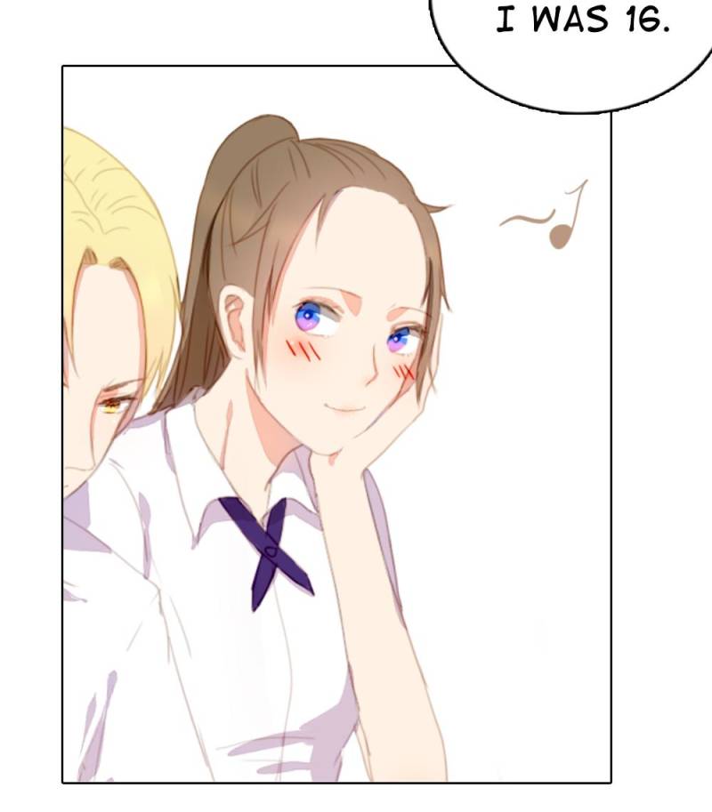 Page 17 of Chapter 8