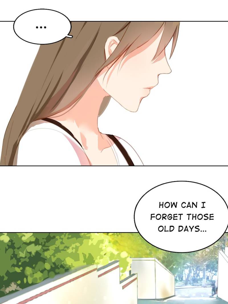 Page 18 of Chapter 8