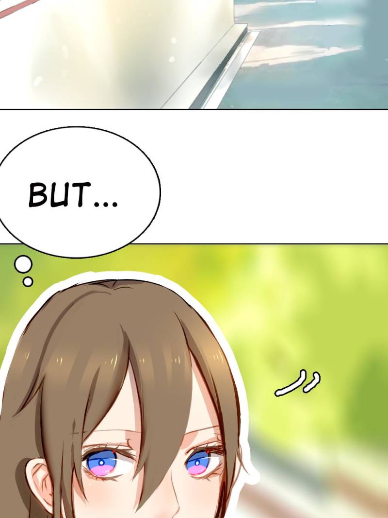 Page 19 of Chapter 8