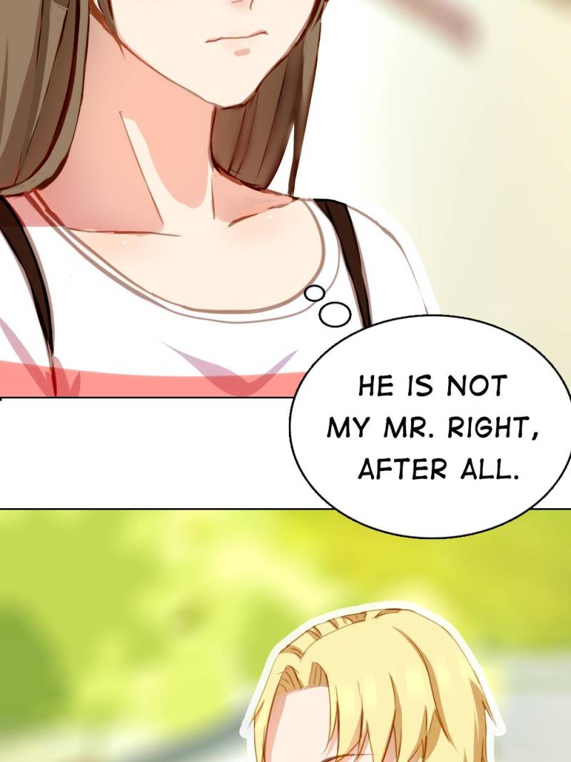 Page 20 of Chapter 8