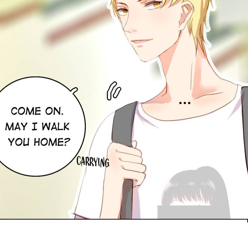 Page 21 of Chapter 8