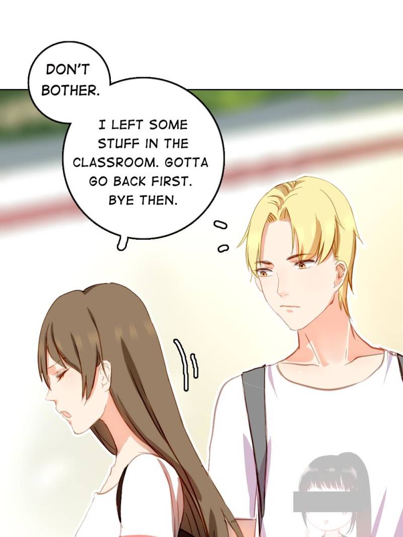 Page 22 of Chapter 8