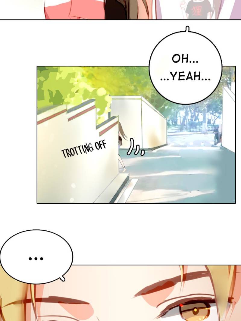 Page 23 of Chapter 8