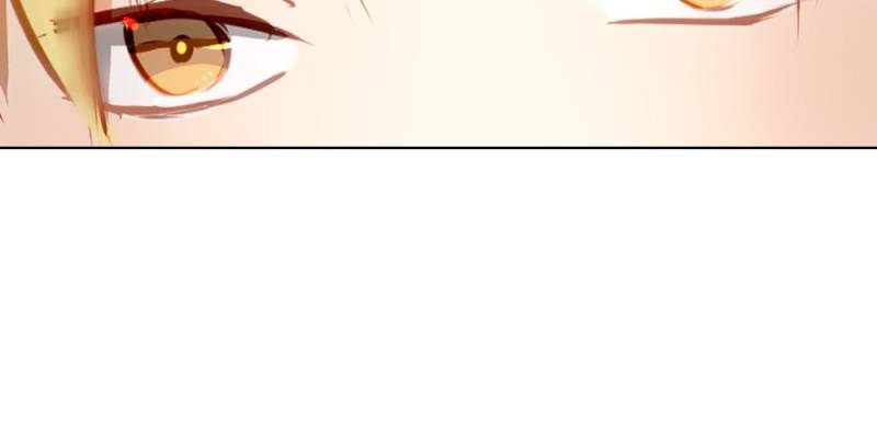 Page 24 of Chapter 8