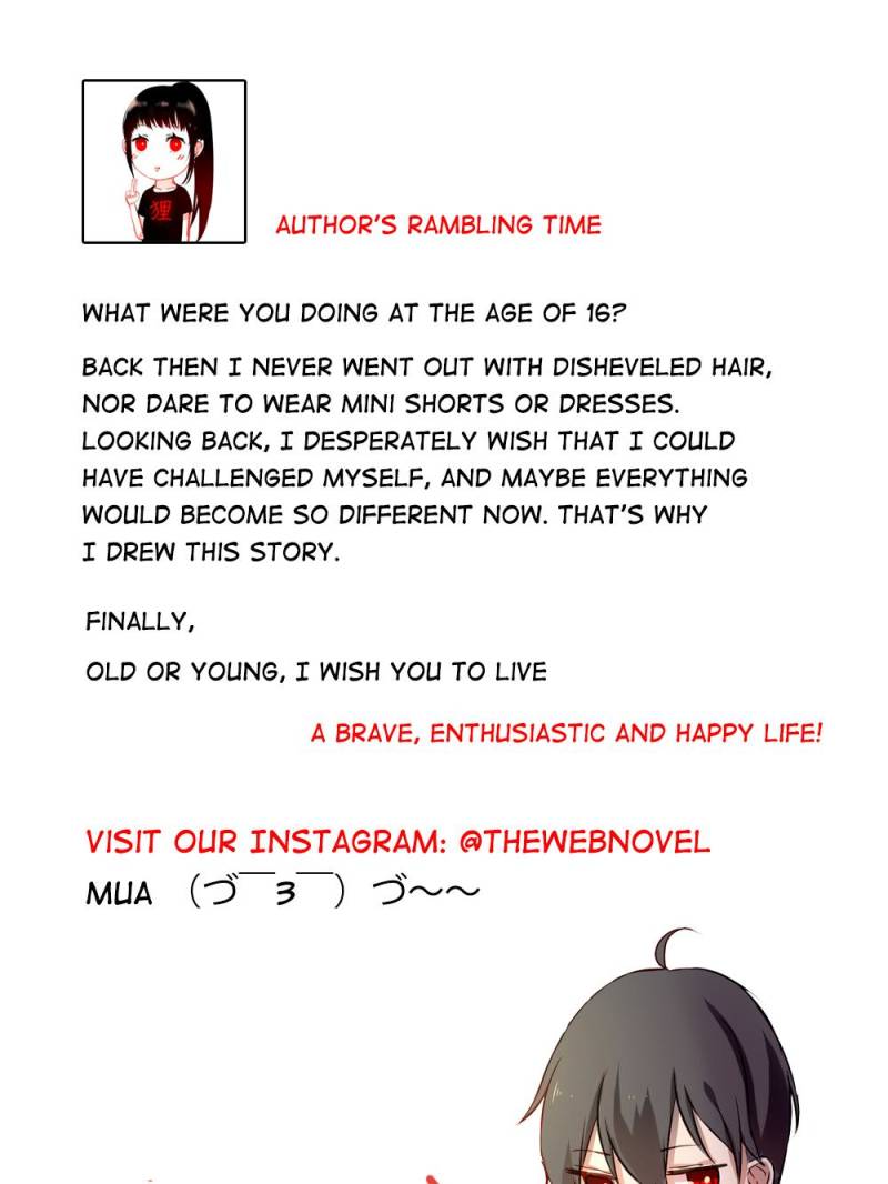Page 25 of Chapter 8