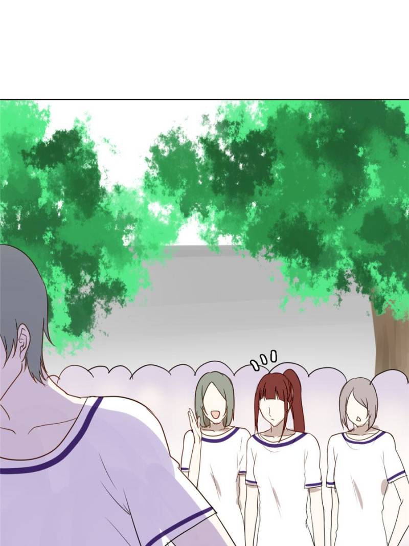 Page 1 of Chapter 80