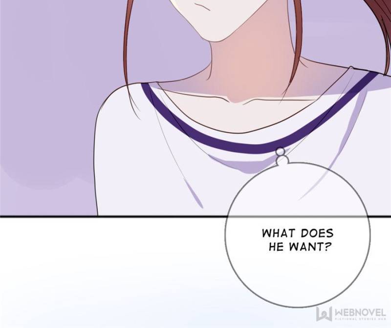 Page 3 of Chapter 80