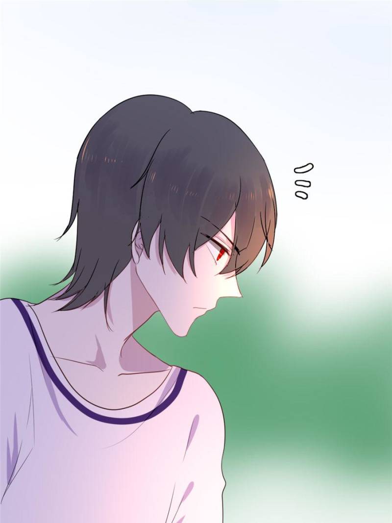 Page 4 of Chapter 80