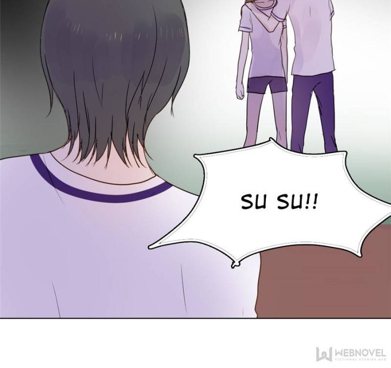 Page 6 of Chapter 80