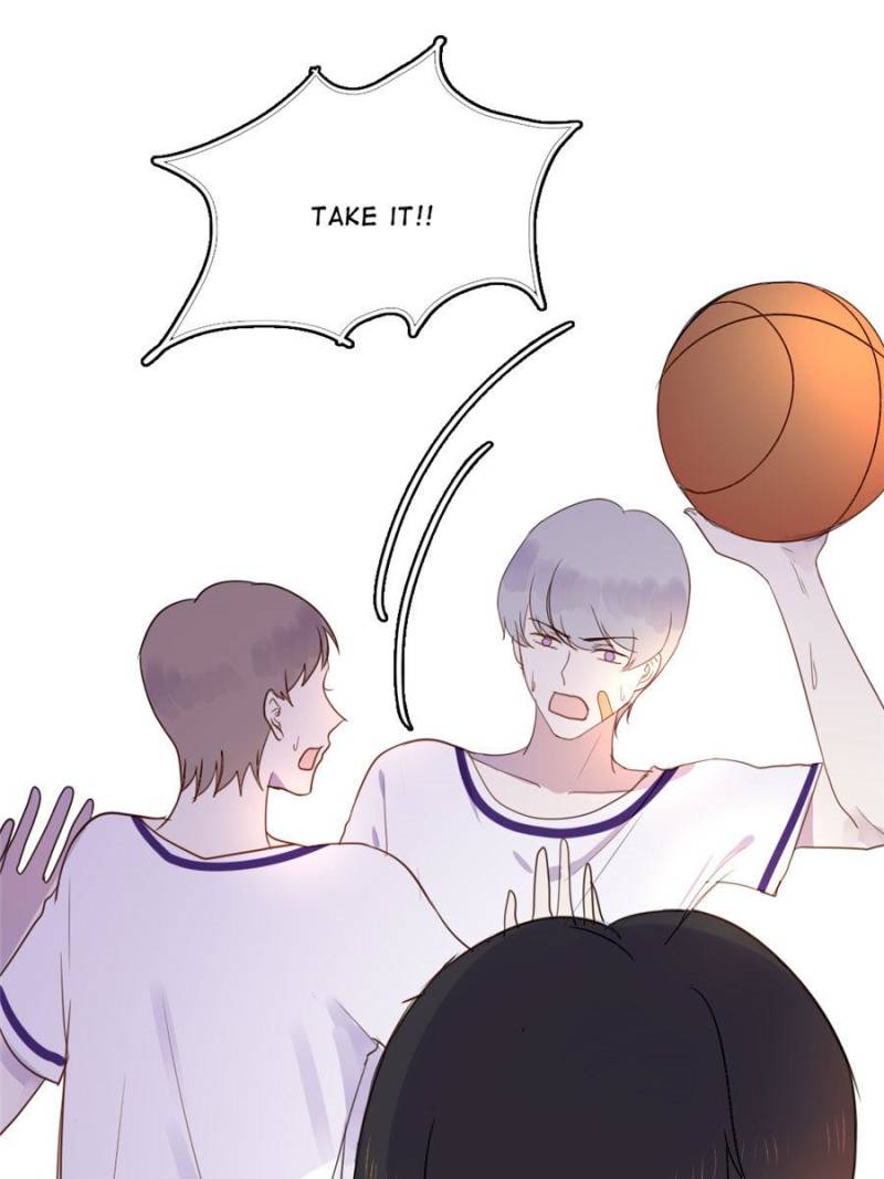 Page 7 of Chapter 80