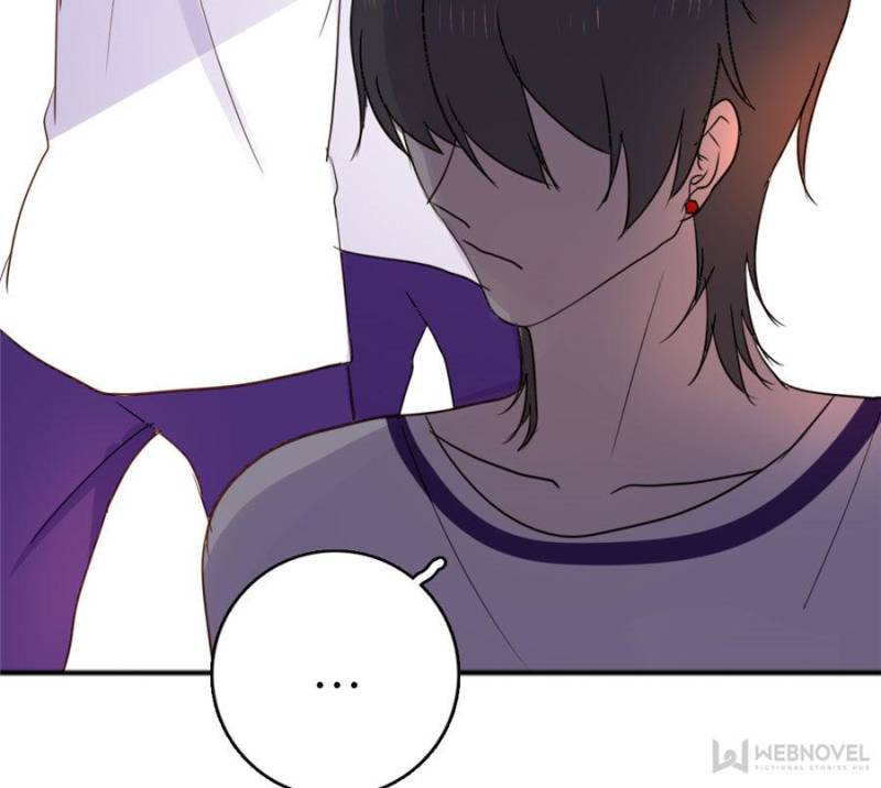 Page 8 of Chapter 80
