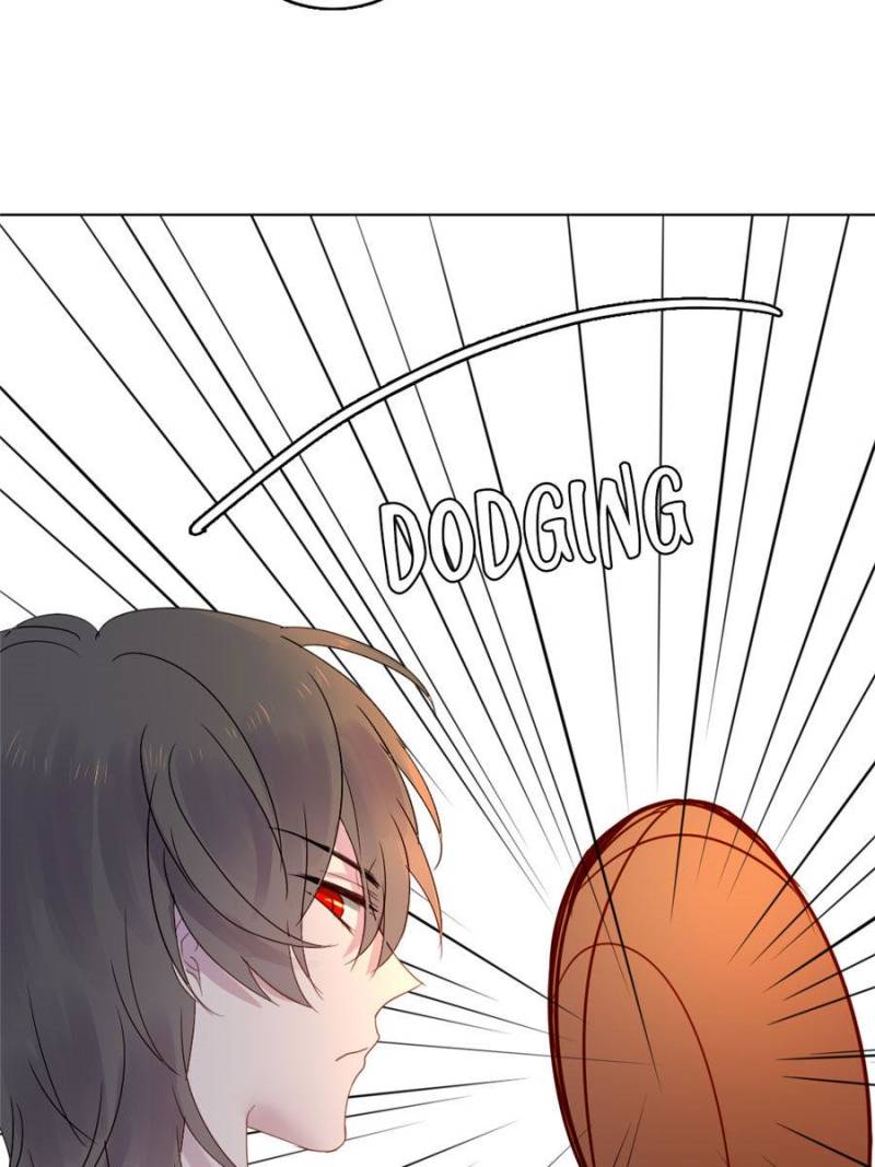 Page 9 of Chapter 80