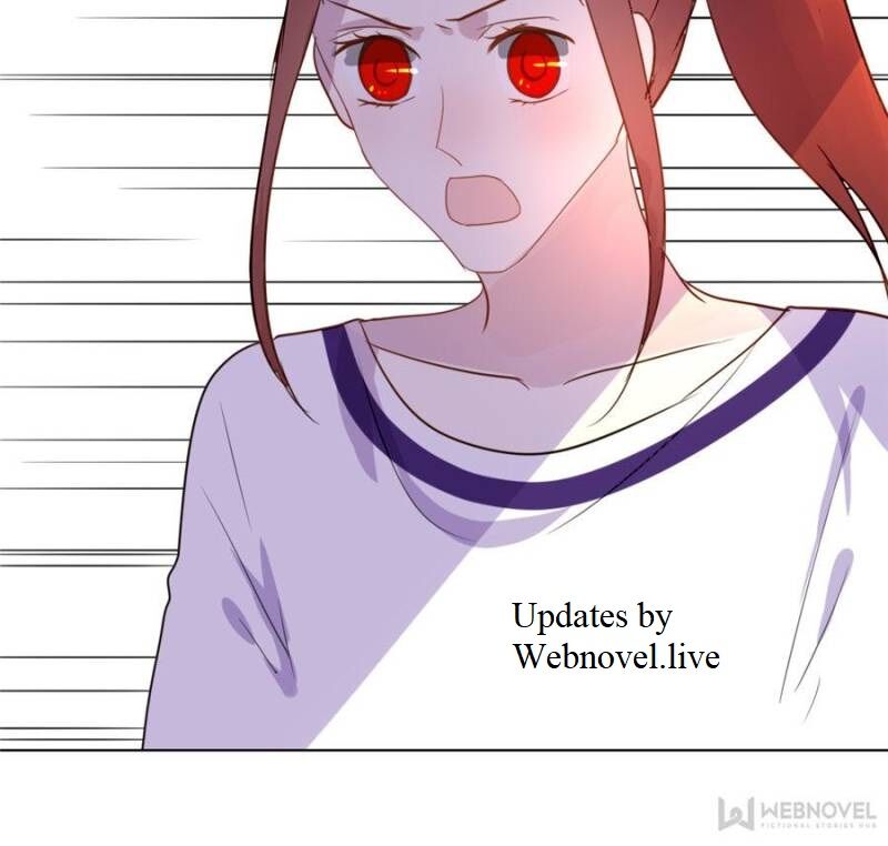 Page 13 of Chapter 80