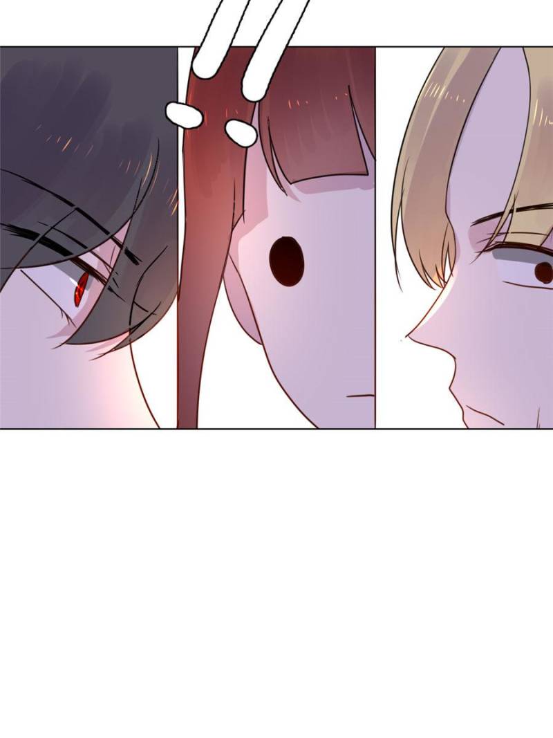 Page 15 of Chapter 80