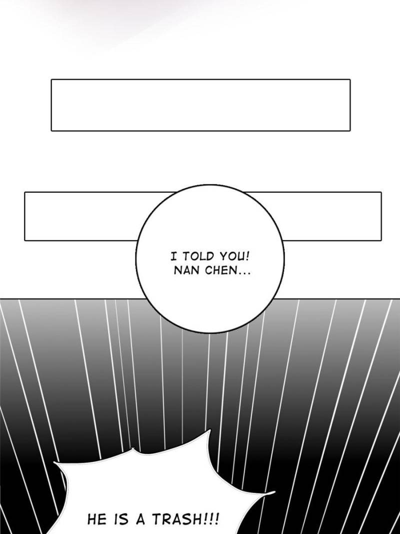 Page 18 of Chapter 80