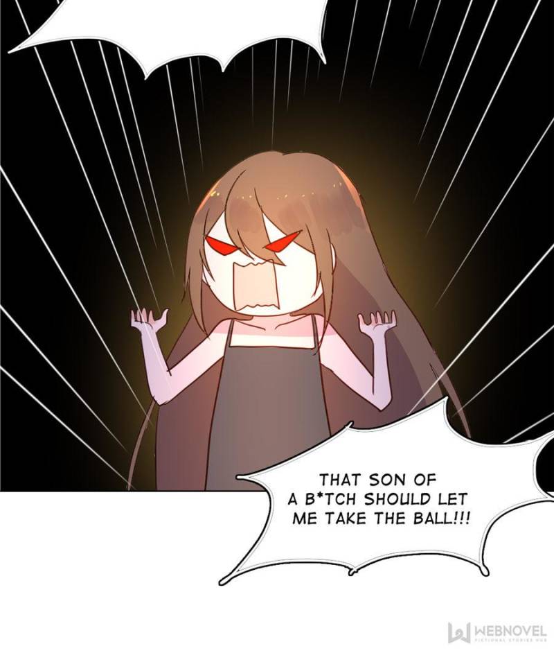 Page 19 of Chapter 80