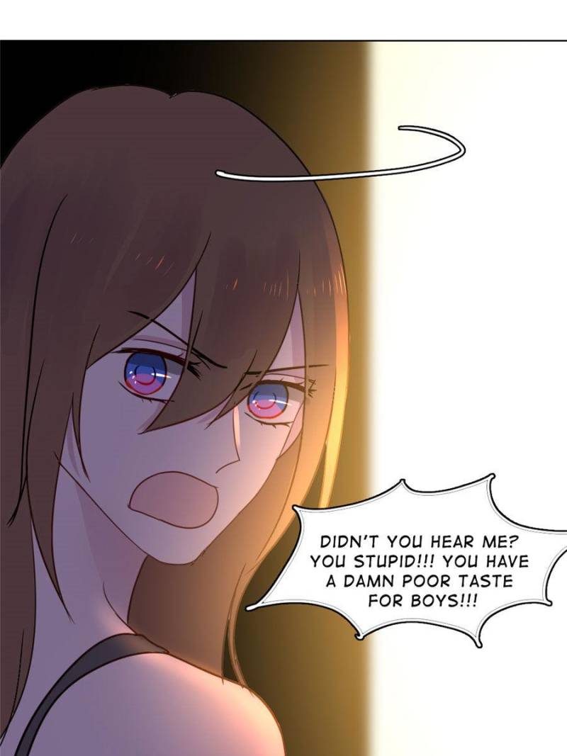 Page 20 of Chapter 80