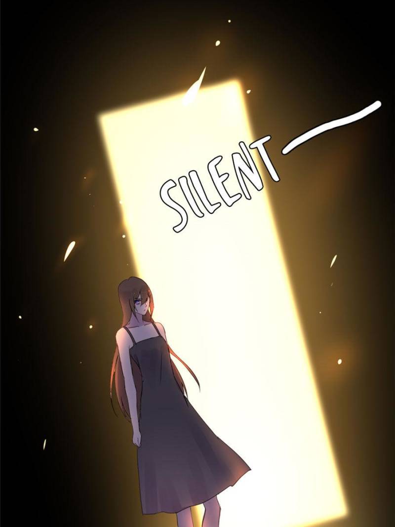 Page 22 of Chapter 80