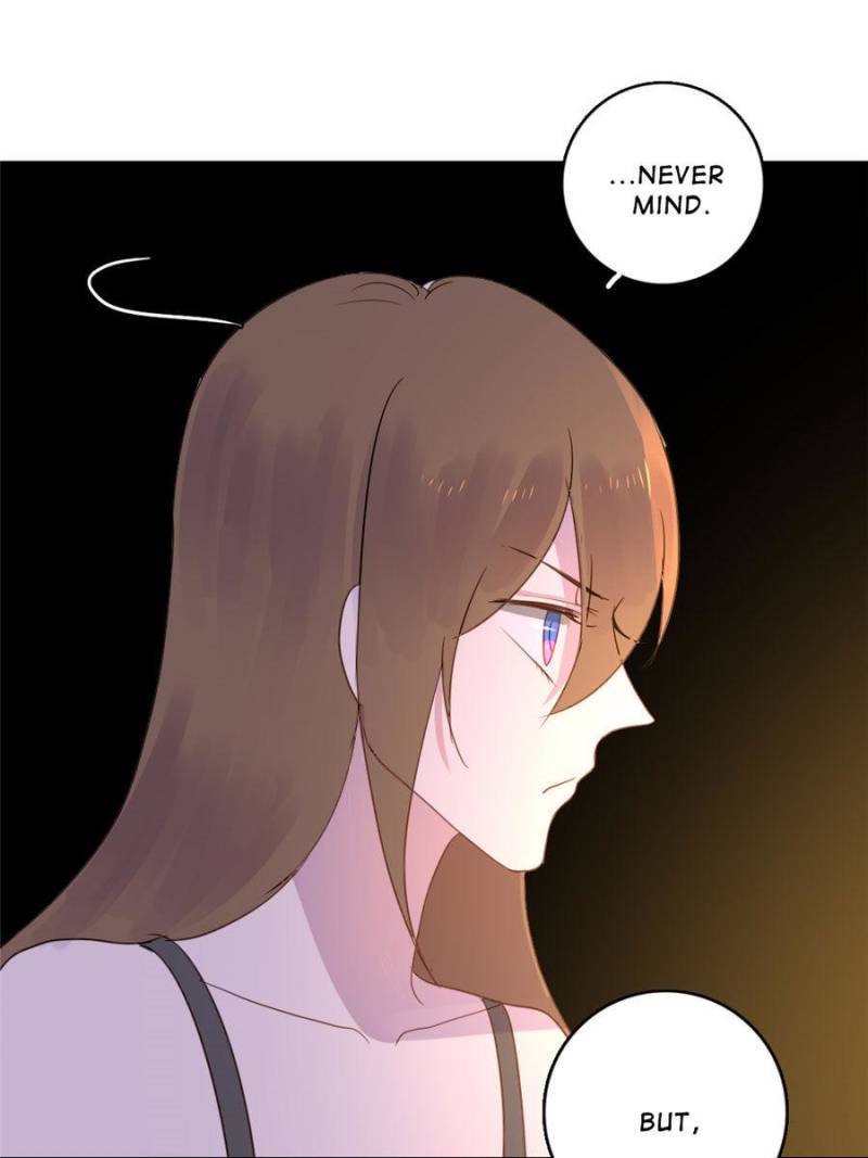 Page 24 of Chapter 80