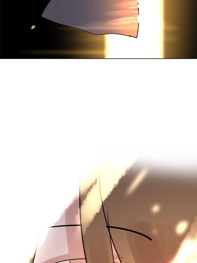 Page 35 of Chapter 80