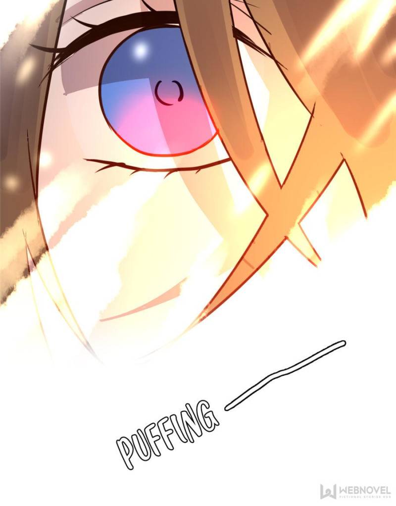 Page 36 of Chapter 80