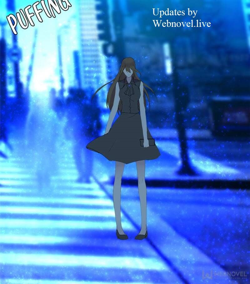 Page 38 of Chapter 80