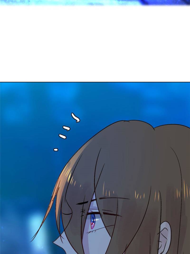 Page 39 of Chapter 80