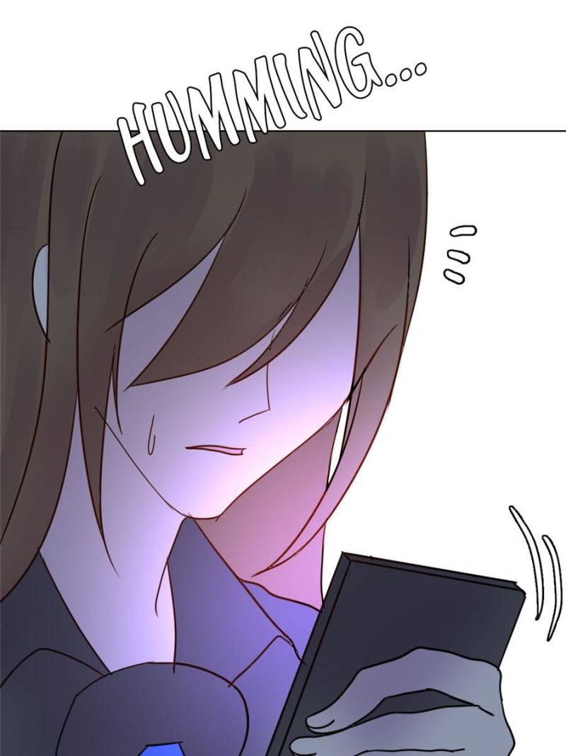 Page 41 of Chapter 80