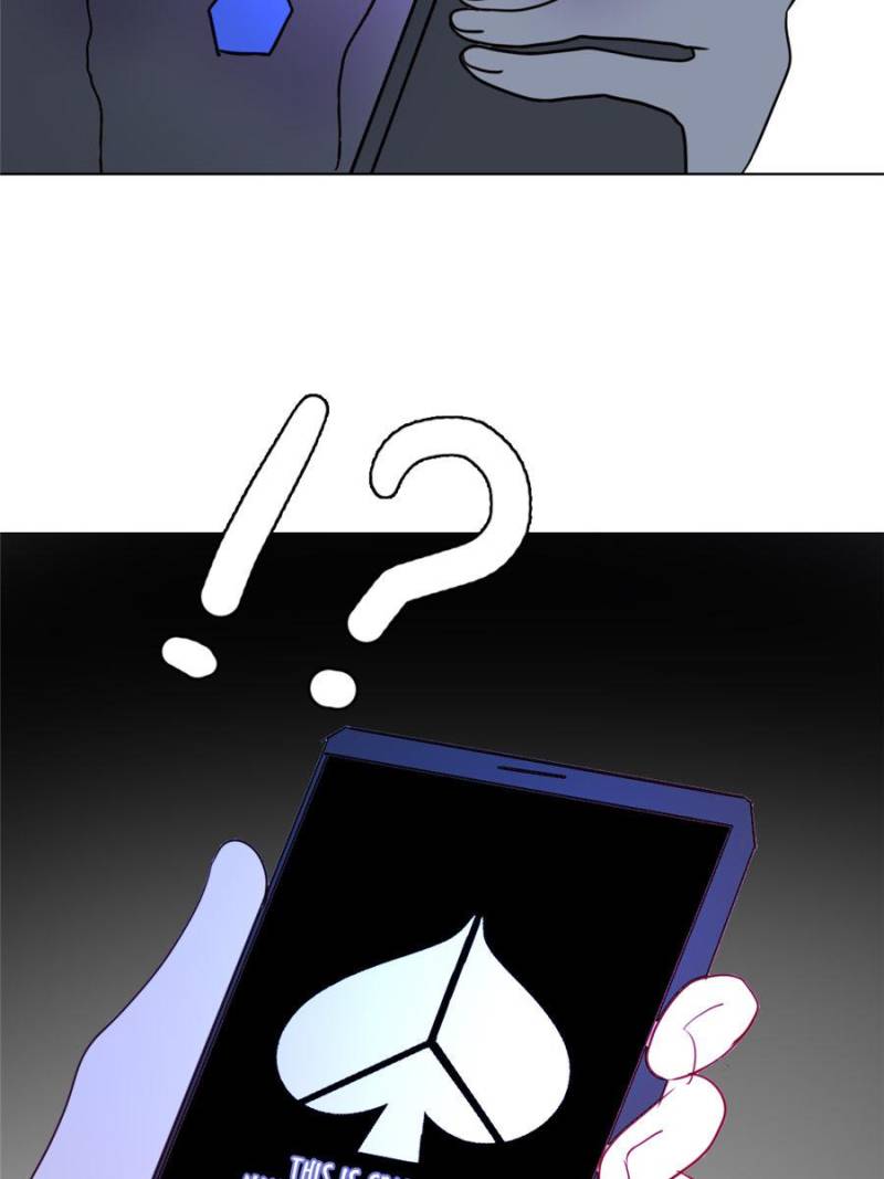 Page 42 of Chapter 80