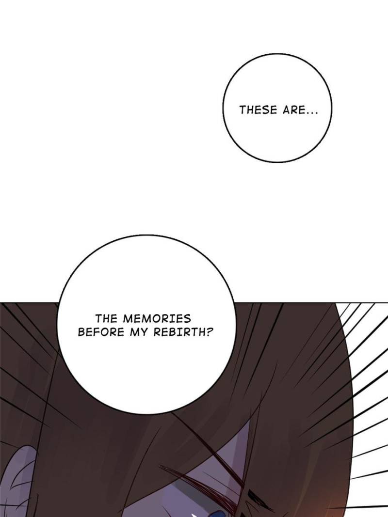 Page 44 of Chapter 80